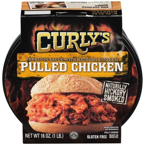 curlys meat|BBQ .